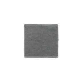 Chateau Face Washer (Commercial Range)