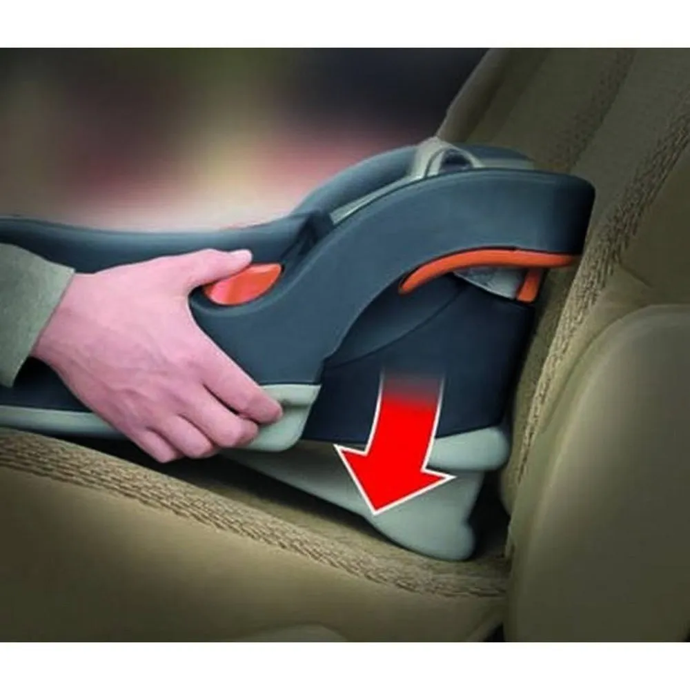 Chicco KeyFit Infant Car Seat Base