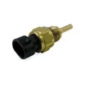 Cummins 4954905 Temperature Sensor