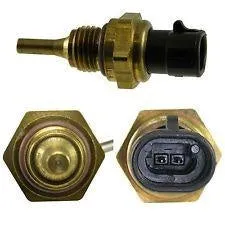 Cummins 4954905 Temperature Sensor