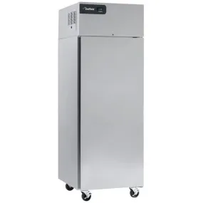 Delfield GBF1P-S Coolscapes 30" Solid Door Reach-In Freezer