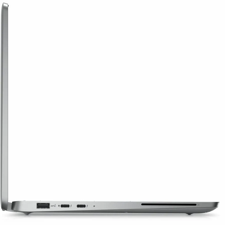 Dell Latitude 5450 14" Notebook