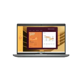 Dell Latitude 5450 14" Notebook