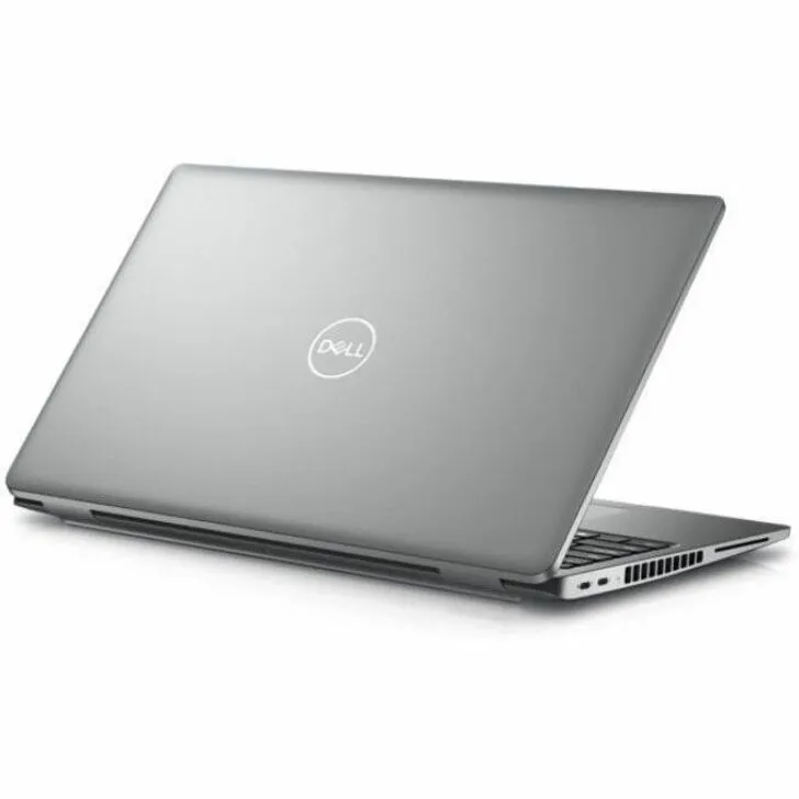 Dell Latitude 5450 14" Notebook