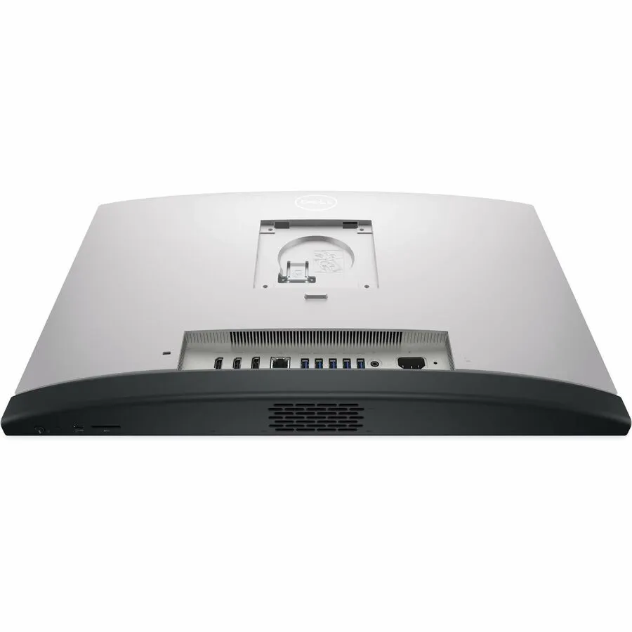 Dell OptiPlex 7420 VPro 24" All-in-One
