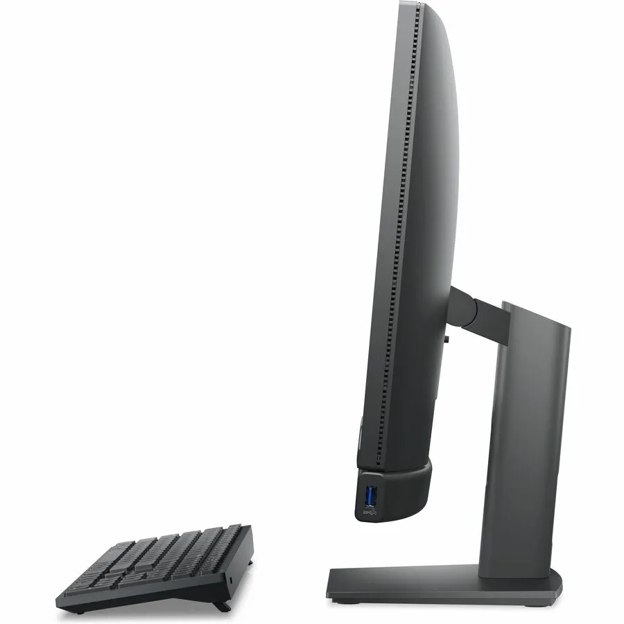 Dell OptiPlex 7420 VPro 24" All-in-One