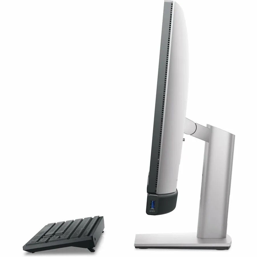 Dell OptiPlex 7420 VPro 24" All-in-One
