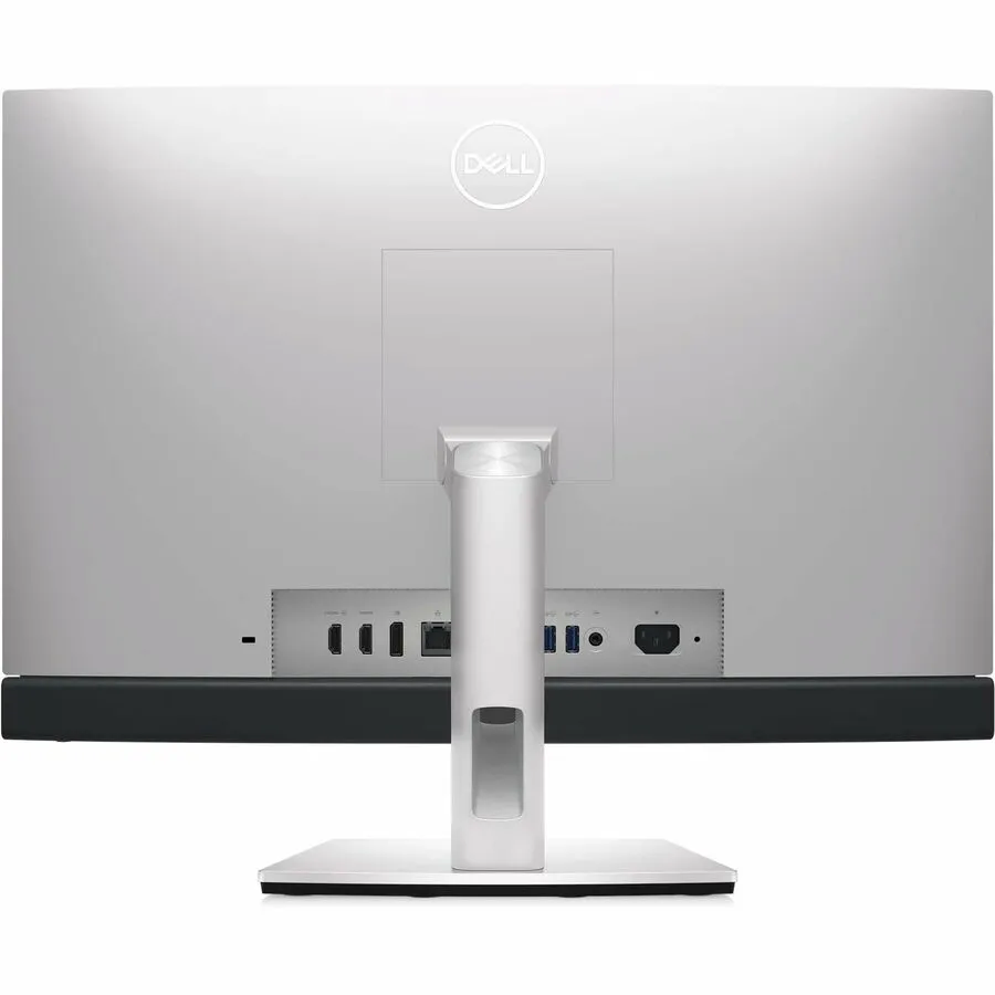 Dell OptiPlex 7420 VPro 24" All-in-One