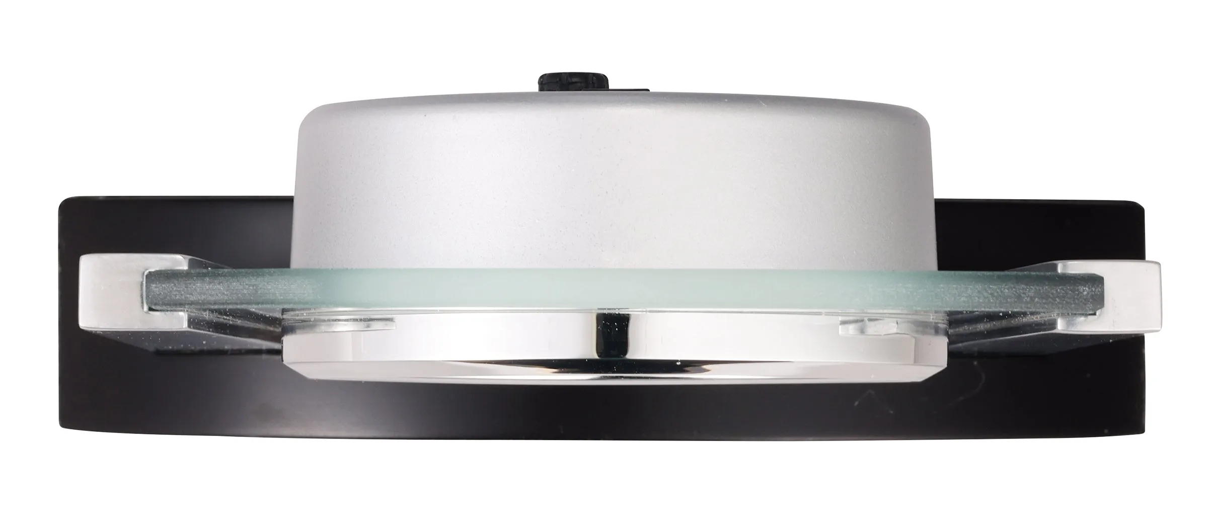 Denham Tabletop Alarm Clock