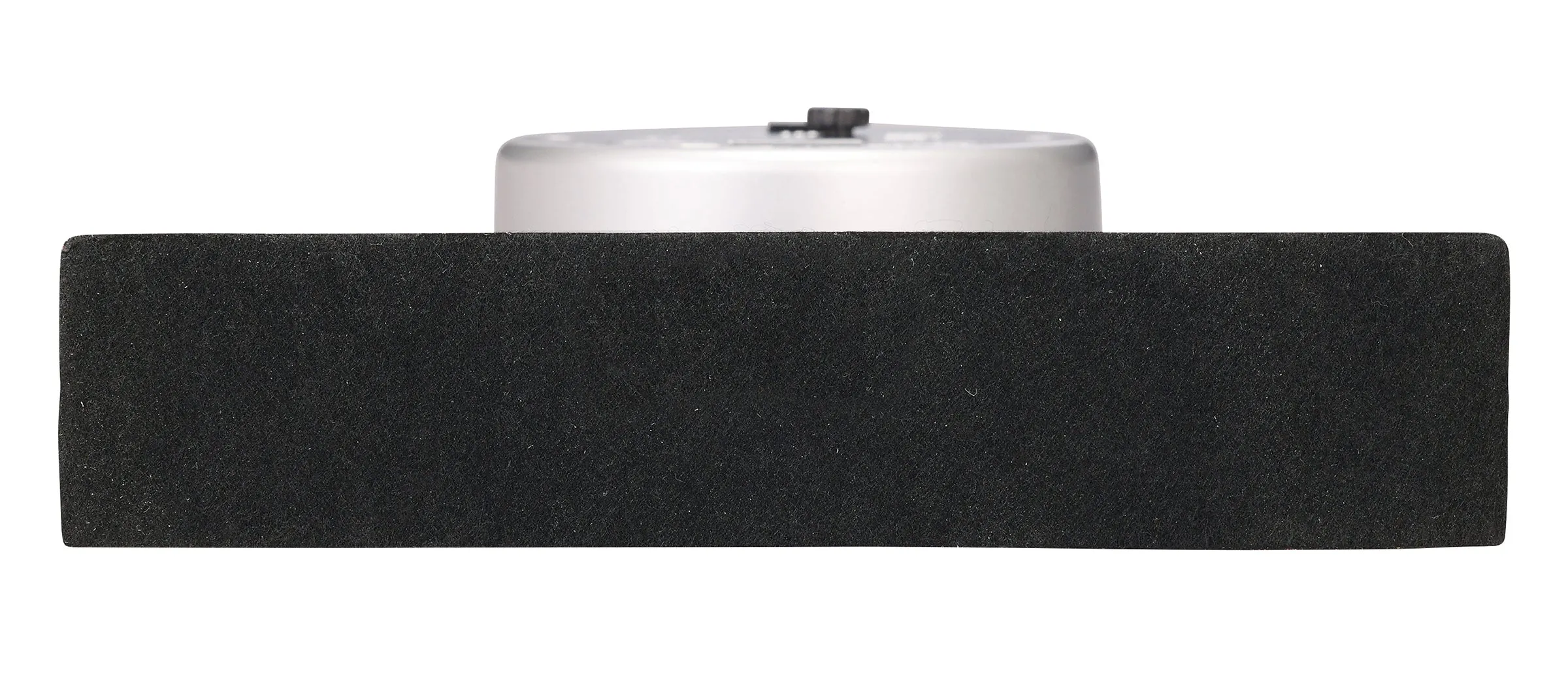 Denham Tabletop Alarm Clock