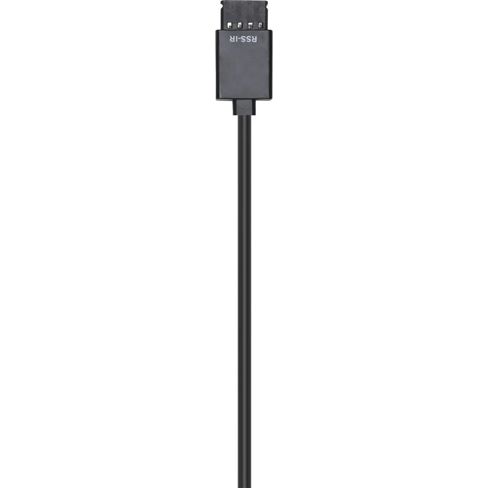 DJI Ronin-S IR Control Cable