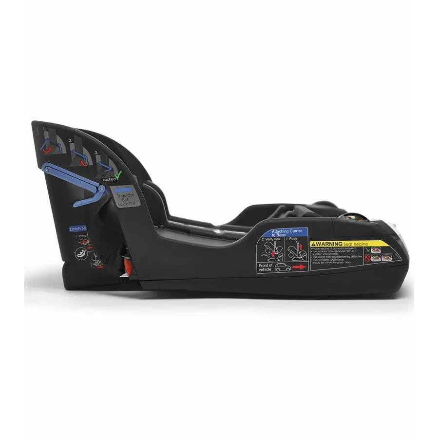 Doona - Extra Infant Car Seat Base