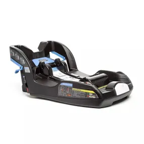 Doona - Extra Infant Car Seat Base