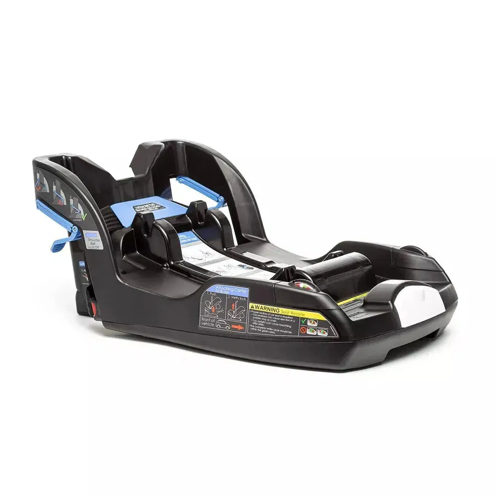 Doona - Extra Infant Car Seat Base