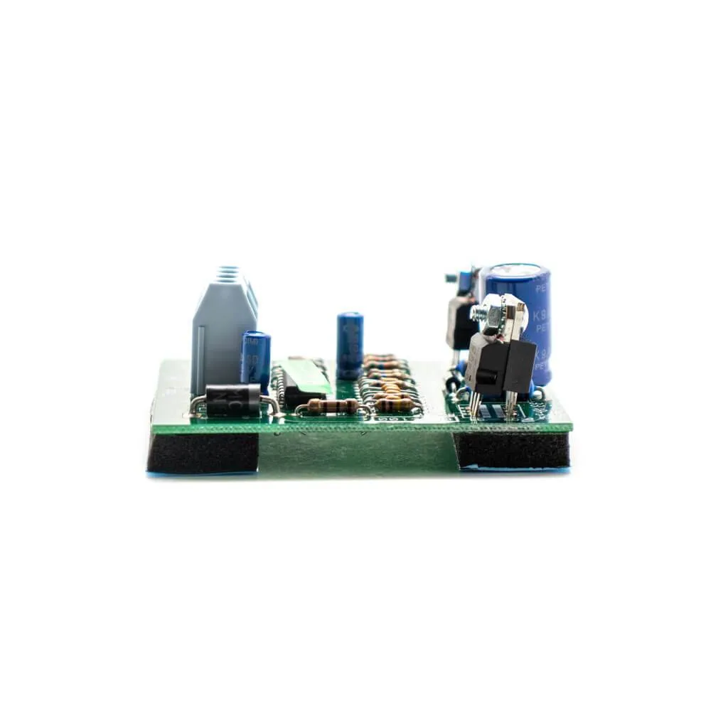 DSC SDM-100 Two Tone Siren Driver