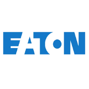 Eaton 93PS Marine UPS 20KW