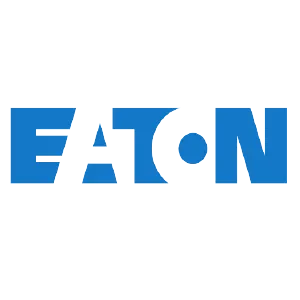 Eaton 93PS Marine UPS 20KW