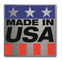 Edelbrock 35711 { Sellable : Yes }