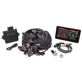 Edelbrock 35711 { Sellable : Yes }