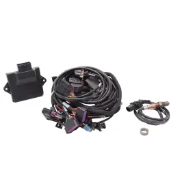Edelbrock 357120 { Sellable : Yes }