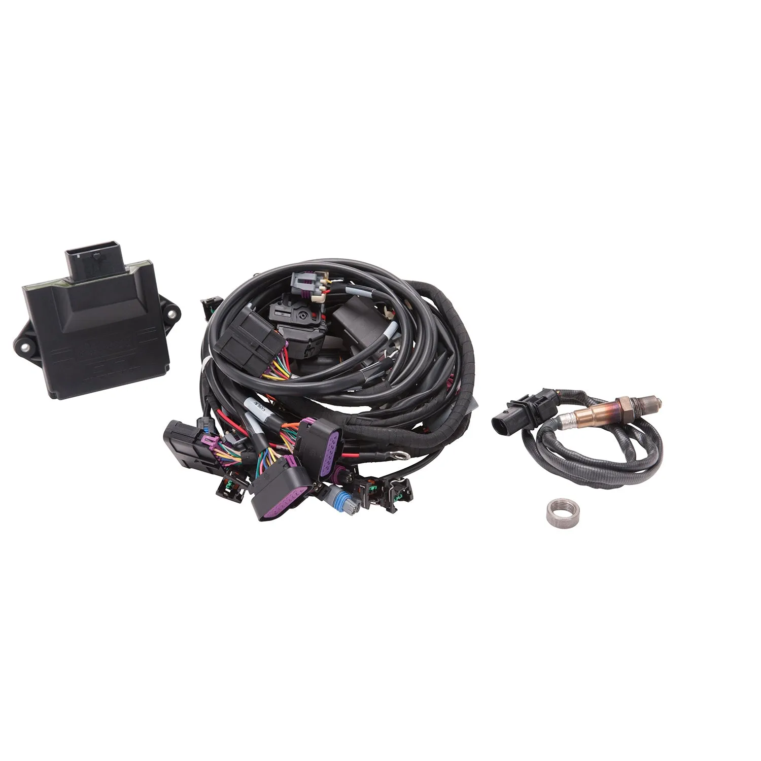 Edelbrock 357120 { Sellable : Yes }