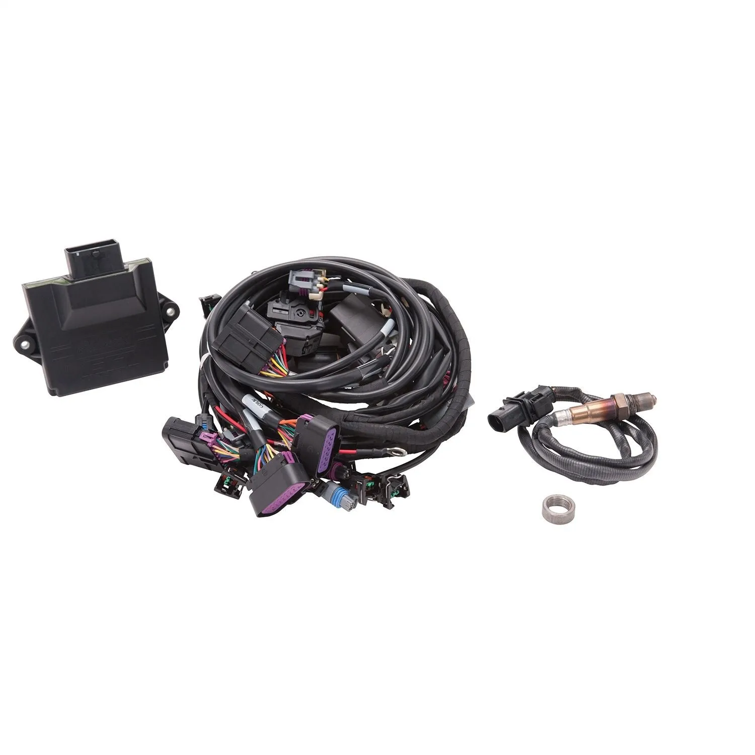 Edelbrock 357120 { Sellable : Yes }