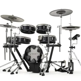 EFNOTE 3X KIT Electronic Drum Set