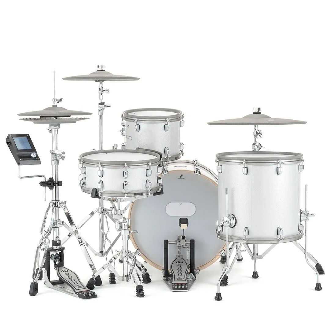 EFNOTE 7 KIT Electronic Drum Set