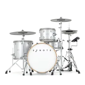EFNOTE 7 KIT Electronic Drum Set