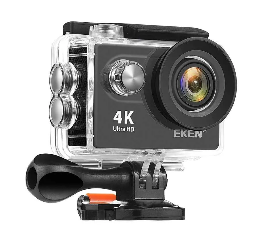 EKEN Underwater Video Camera