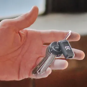 EVERYKEY