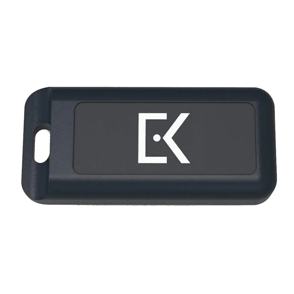 EVERYKEY