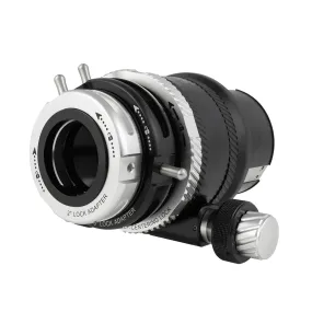 Explore Scientific 3-inch Self-Centering Focuser