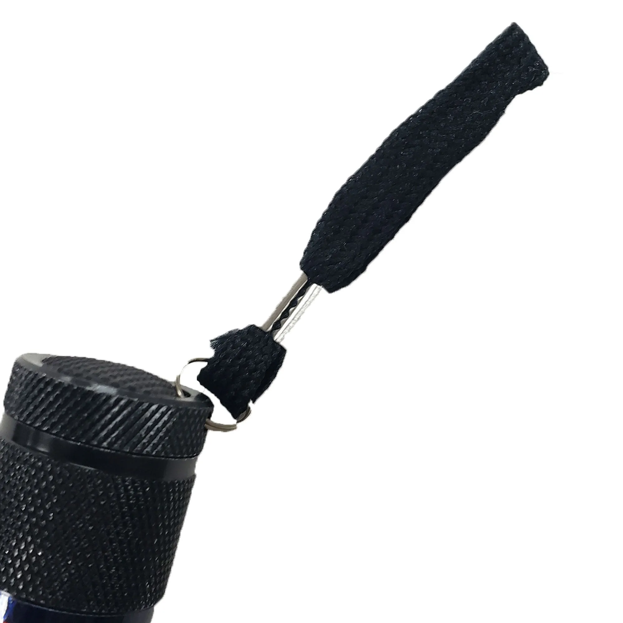 Fanmats Washington Wizards LED Pocket Flashlight