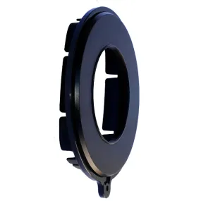 Fantasea EyeDaptor F Series to F67