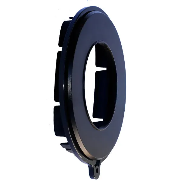 Fantasea EyeDaptor F Series to F67