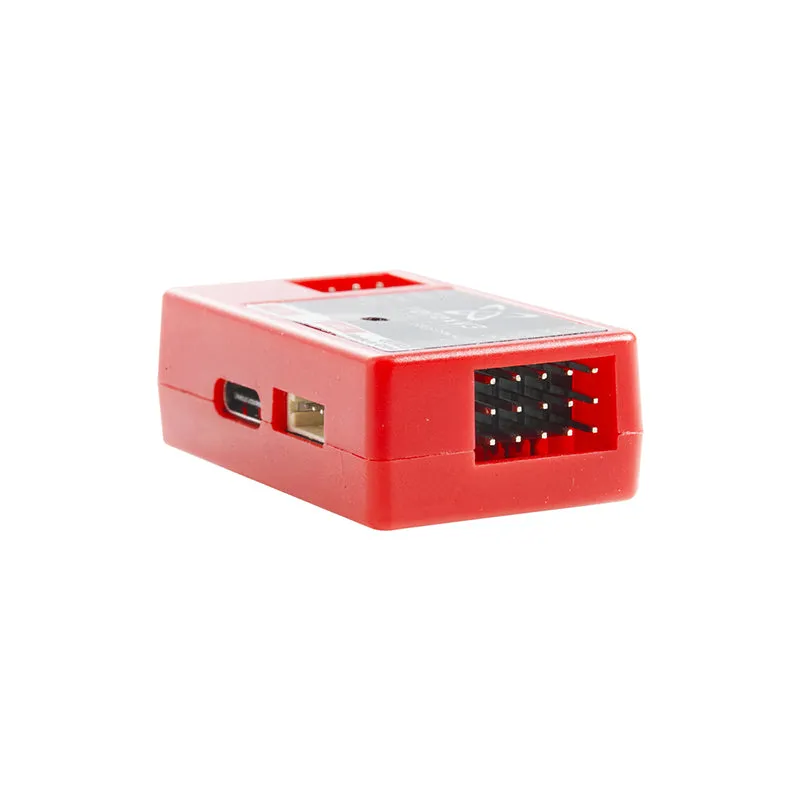 FMS Reflex V3 Stable Flight Controller