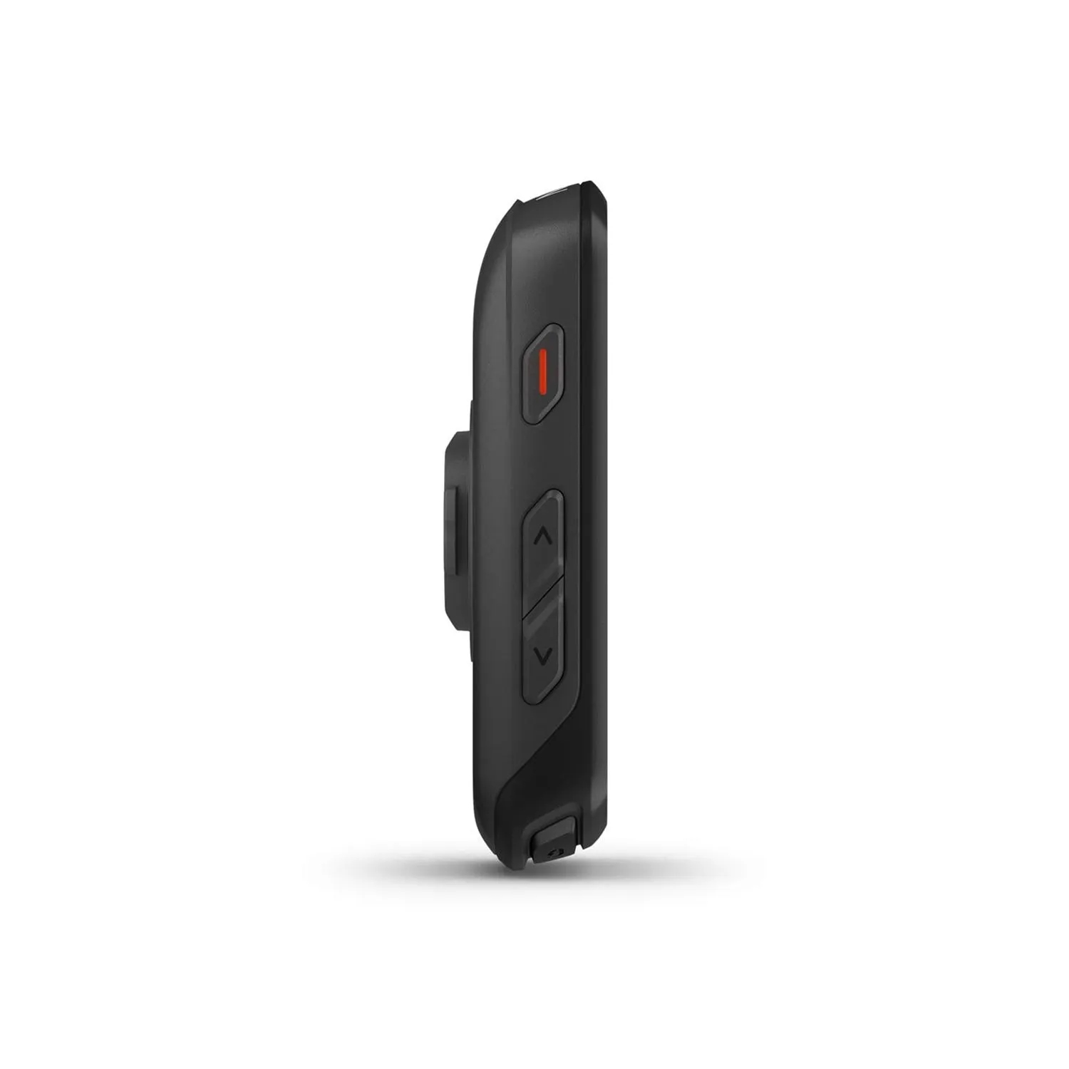 Garmin Edge 530 Cycling Computer