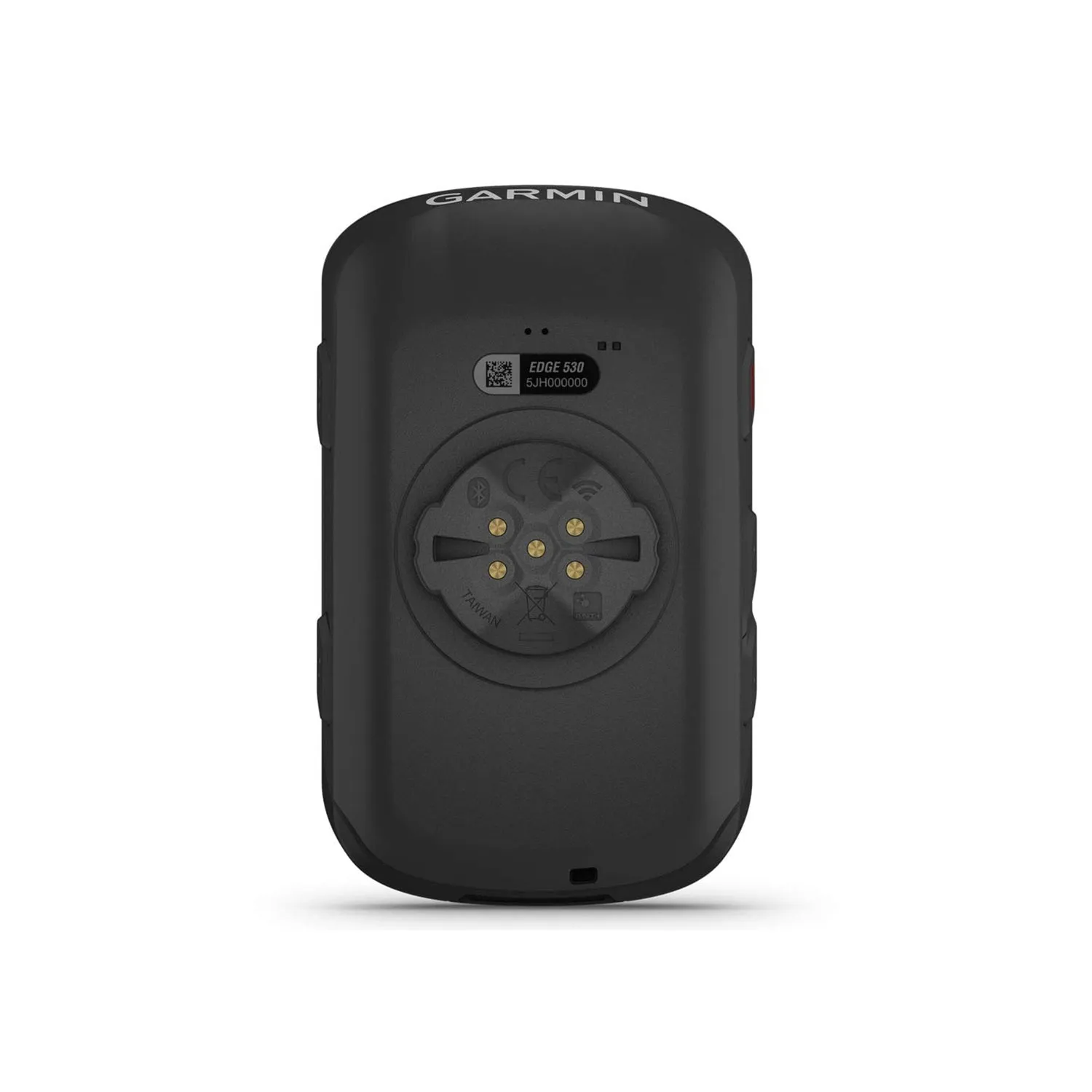 Garmin Edge 530 Cycling Computer