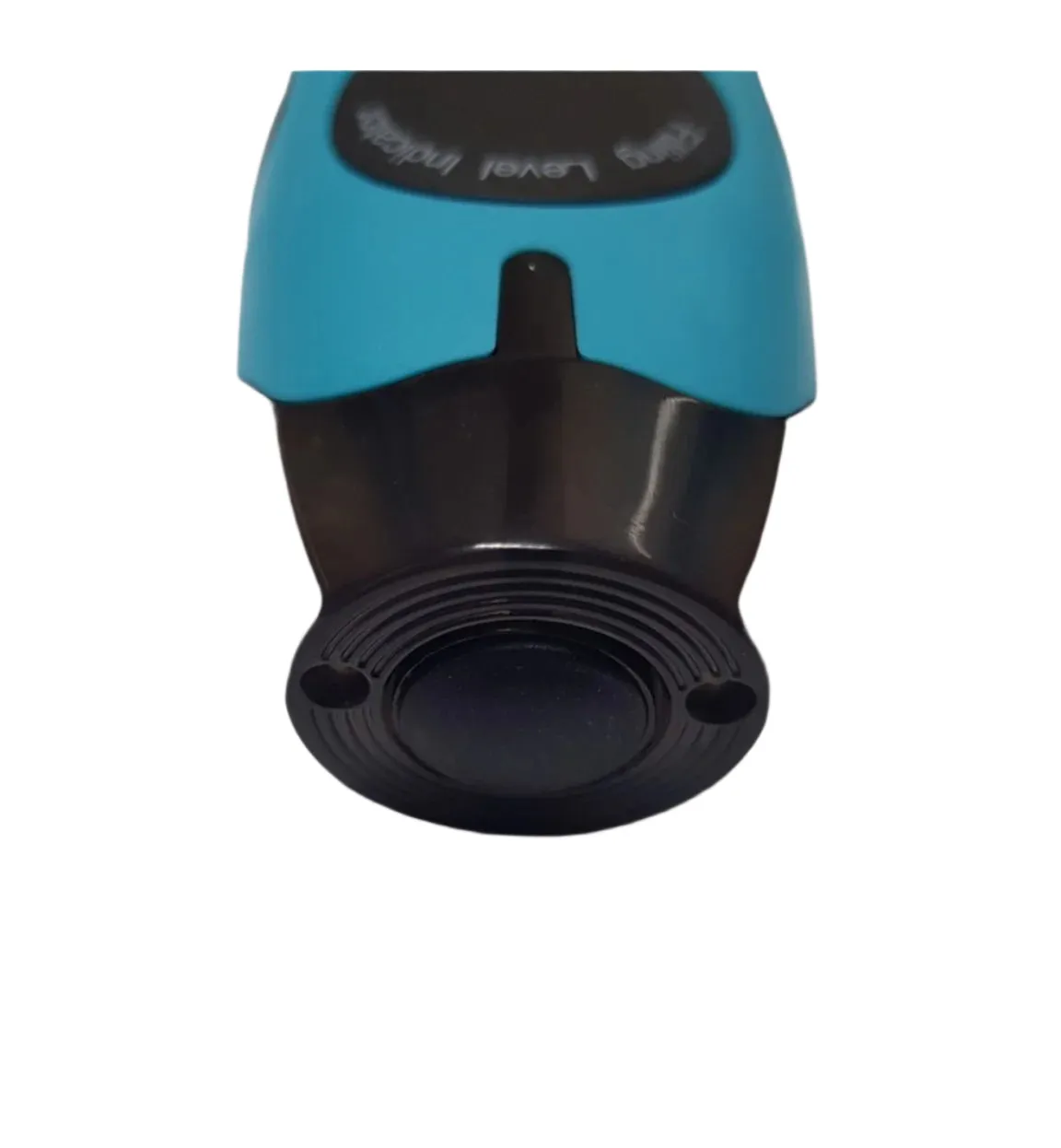 Gas Filling Level Indicator Caravan Rv Motorhome 0209