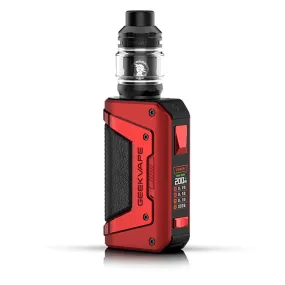 Geekvape Legend 2 Kit