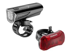 Giant Numen Cycle Lights Combo 3