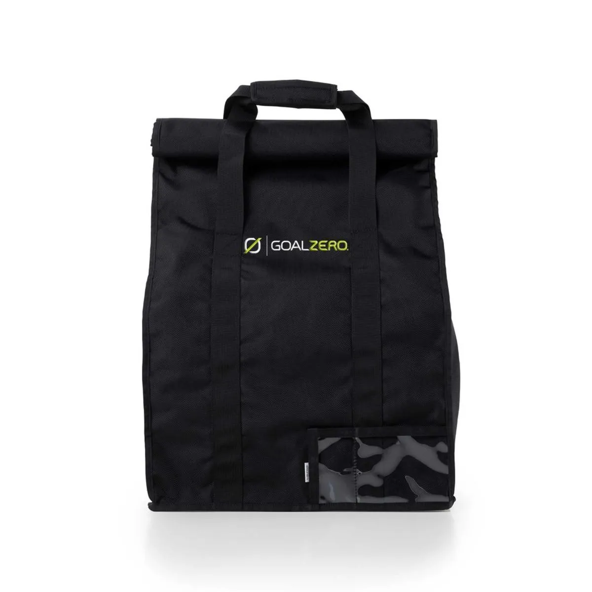 Goal Zero Yeti Faraday Case