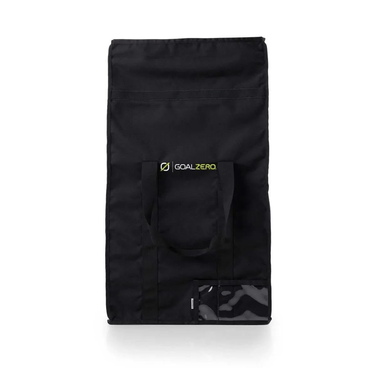 Goal Zero Yeti Faraday Case