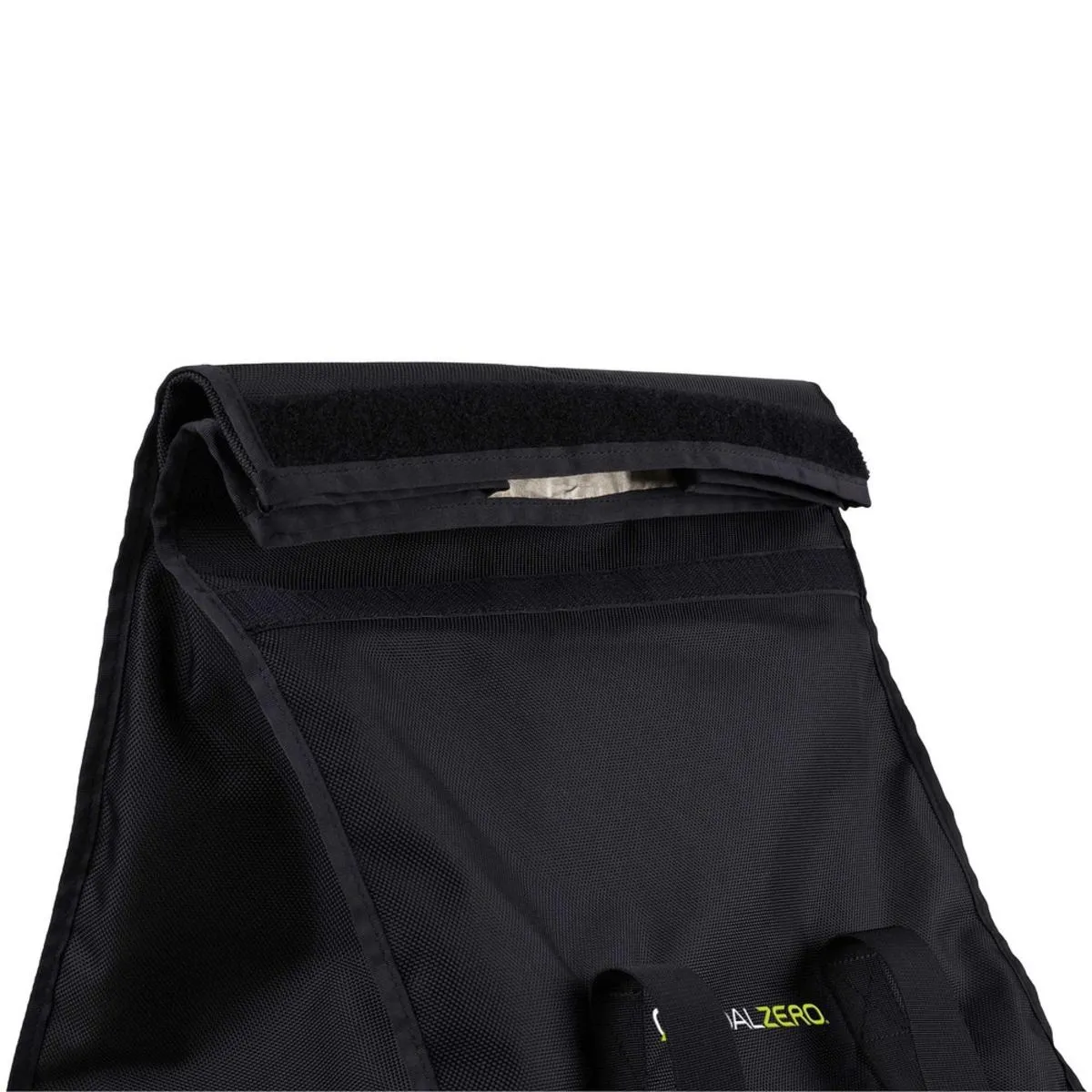 Goal Zero Yeti Faraday Case