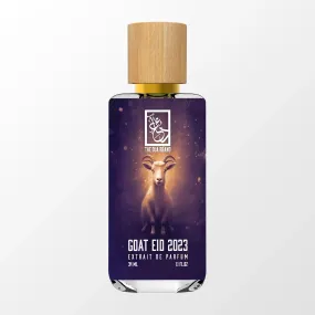 Goat Eid 2023