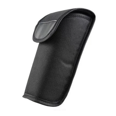 GODOX TT350C TTL Speedlight Flash Canon
