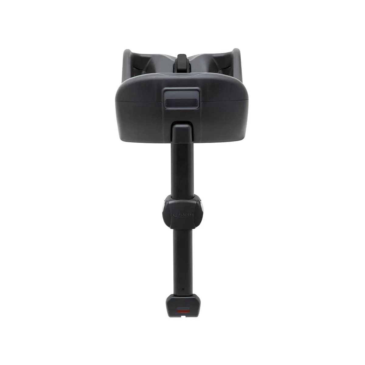 Graco Snuglite isofix Base