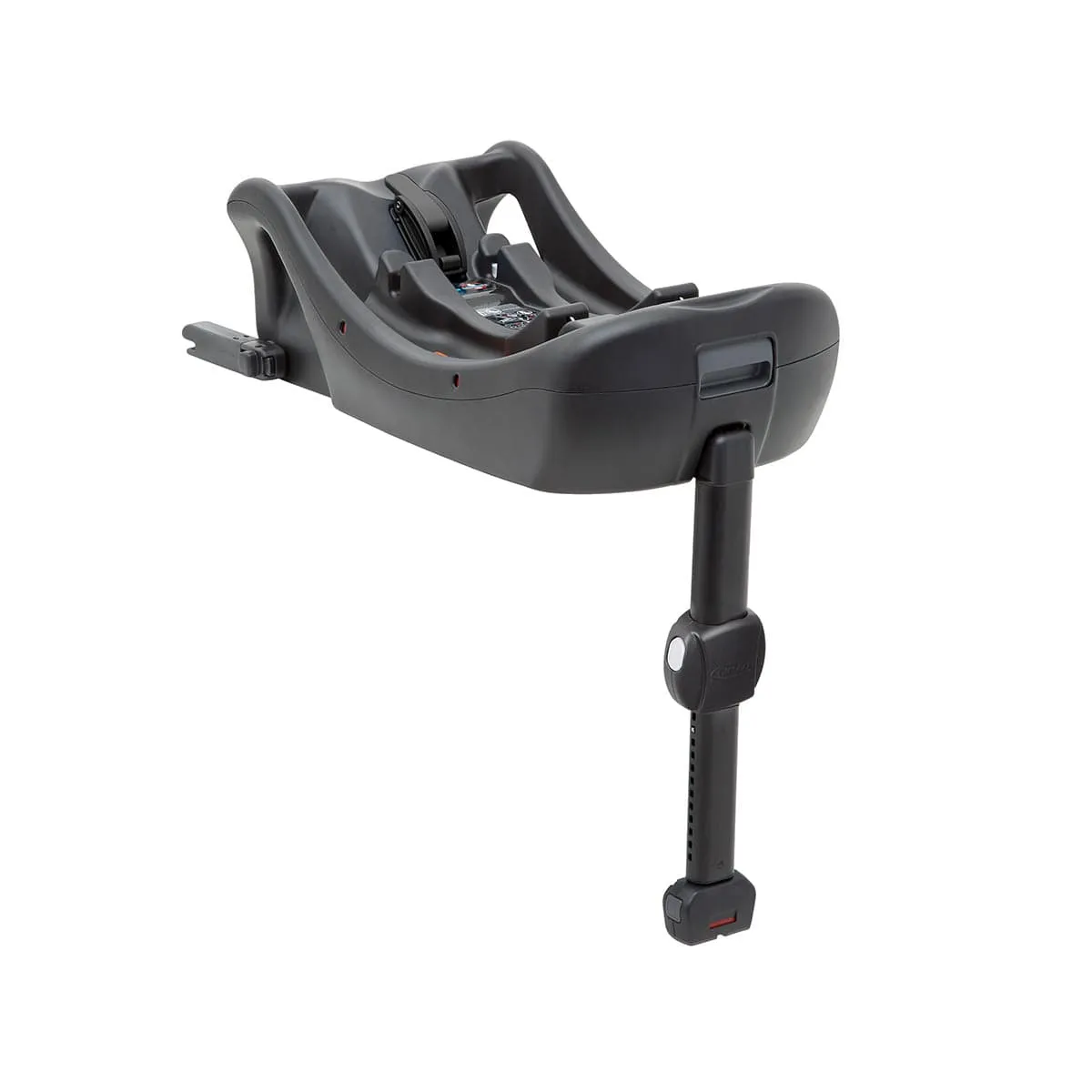 Graco Snuglite isofix Base