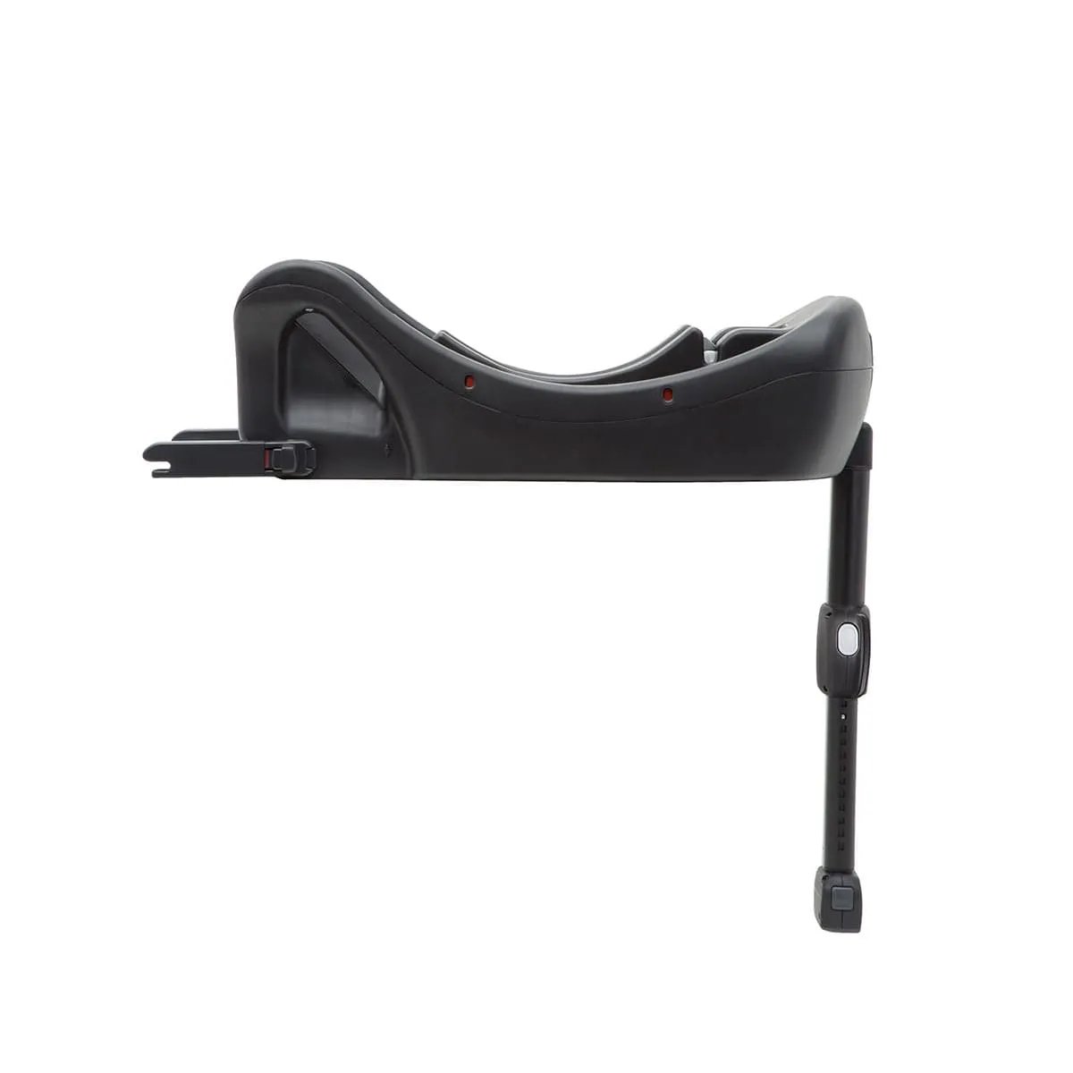 Graco Snuglite isofix Base